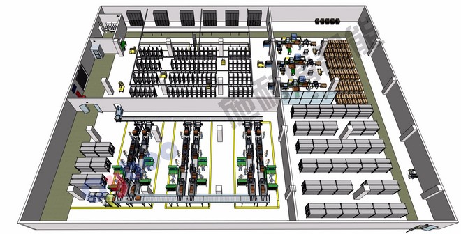 ���ܹ������������� ����.jpg