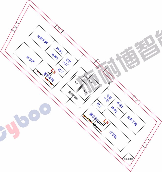 ĳ�������׳���Ŀ����滮 ����.jpg