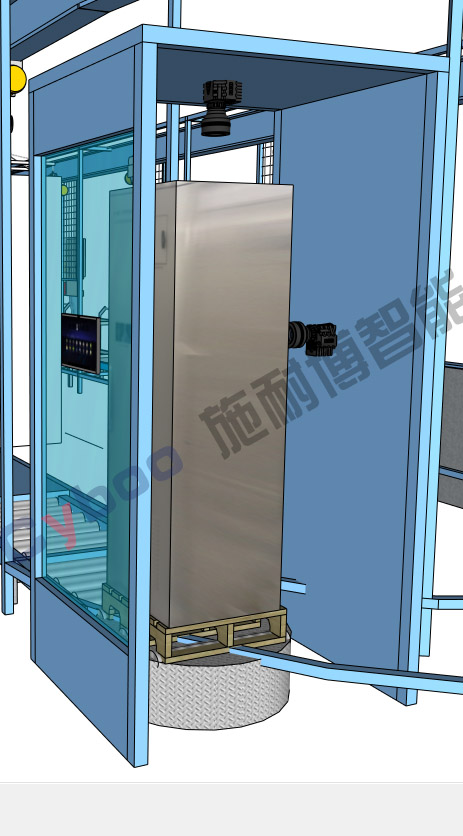 ͨ��ʽ��ά�������ƽ̨ ����.jpg