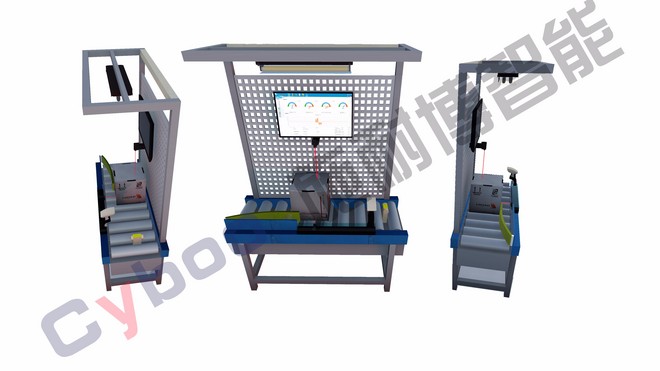 ͨ��ʽ��ά�������ƽ̨ ����.jpg