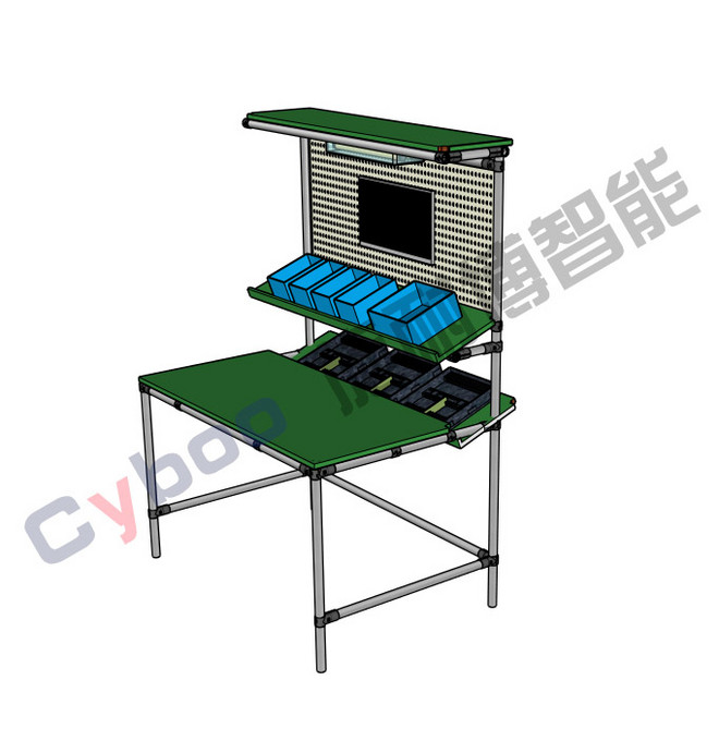 ���ֻ����湤��̨ ����.jpg