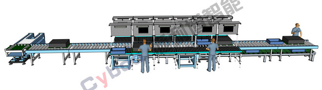 2016-01-10_163341 ����.jpg