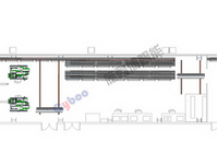 ���Ƹ�����ˮ��