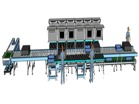 �Ϻл���װ����