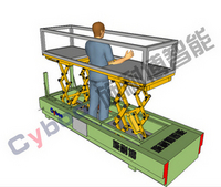 ��ʽ�綯��ת����ƽ̨