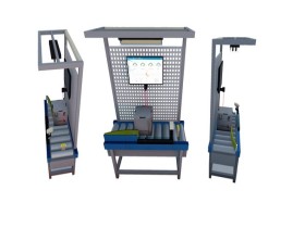 ͨ��ʽ��ά�������ƽ̨