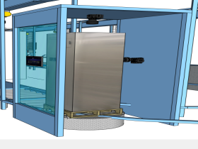 ͨ��ʽ��ѧ�������ƽ̨