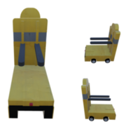 �����з�ȫ��AGV