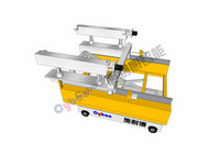 ��������AGV